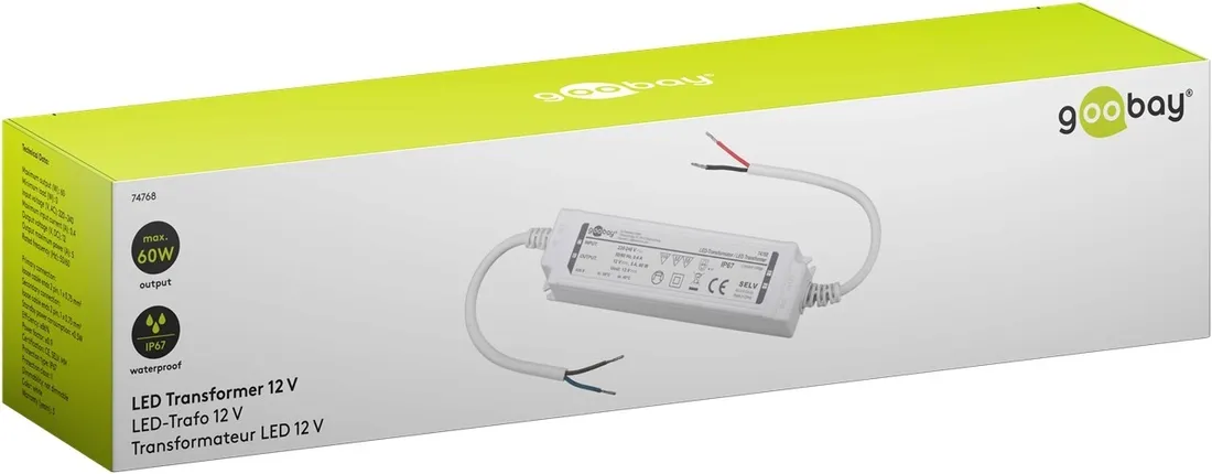 transformator-do-led-12-v-dc-dc-60-w-ip67