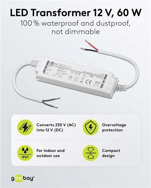 transformator-do-led-12-v-dc-dc-60-w-ip67-producent-goobay