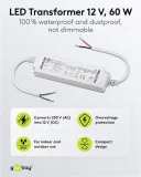 transformator-do-led-12-v-dc-dc-60-w-ip67-producent-goobay