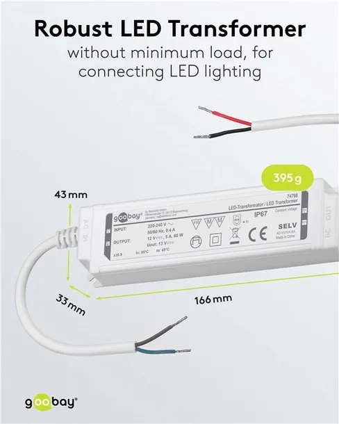 transformator-do-led-12-v-dc-dc-60-w-ip67-kod-producenta-rb74768