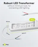 transformator-do-led-12-v-dc-dc-60-w-ip67-kod-producenta-rb74768