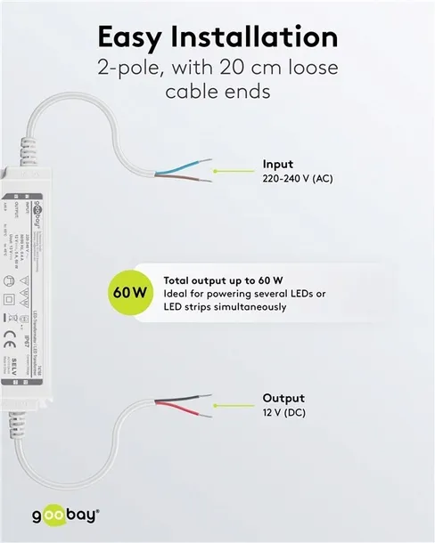 transformator-do-led-12-v-dc-dc-60-w-ip67-marka-goobay