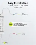 transformator-do-led-12-v-dc-dc-60-w-ip67-marka-goobay