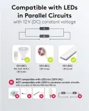 transformator-do-led-12-v-dc-dc-60-w-ip67-stan-nowy-producent-goobay