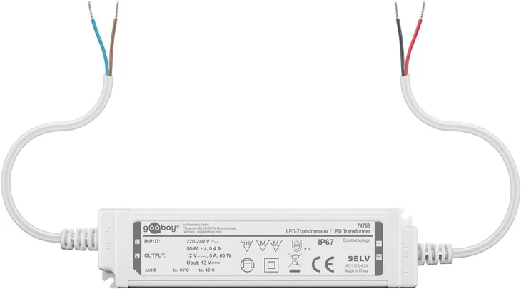 transformator-do-led-12-v-dc-dc-60-w-ip67-producent-goobay-stan-nowy