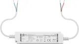 transformator-do-led-12-v-dc-dc-60-w-ip67-producent-goobay-stan-nowy