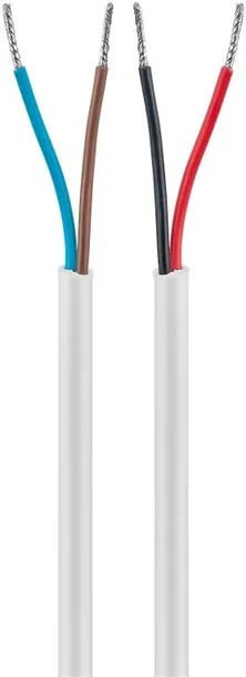 transformator-do-led-12-v-dc-dc-60-w-ip67-producent-goobay-kod-producenta-rb74768