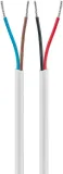 transformator-do-led-12-v-dc-dc-60-w-ip67-producent-goobay-kod-producenta-rb74768