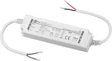 transformator-do-led-24-v-dc-dc-60-w-ip67