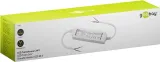 transformator-do-led-24-v-dc-dc-60-w-ip67-stan-nowy