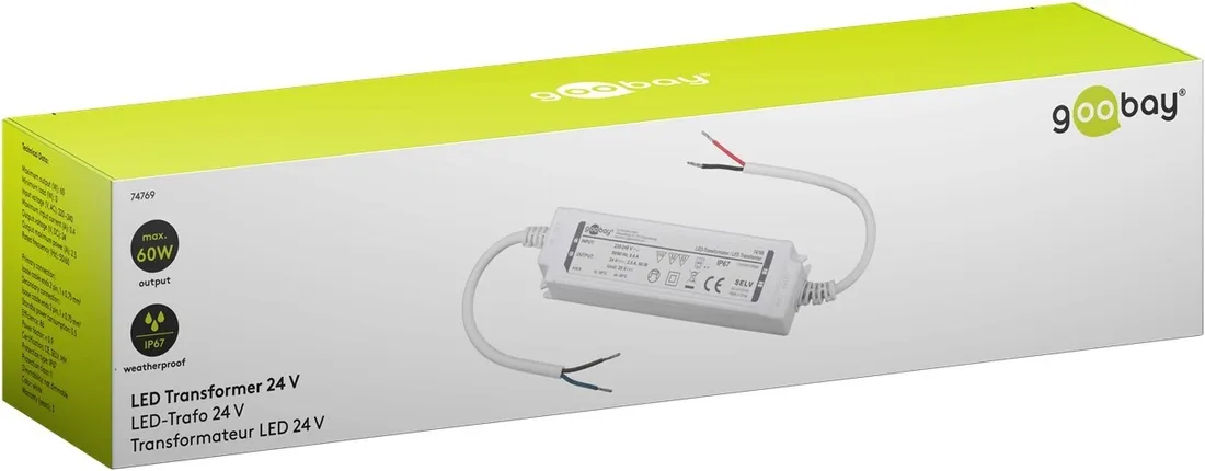 transformator-do-led-24-v-dc-dc-60-w-ip67