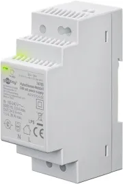 zasilacz-na-szyne-din-24-v-dc-15-a-36-w