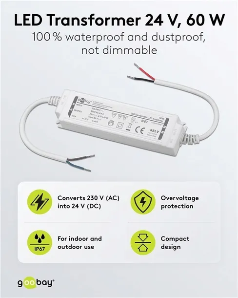 transformator-do-led-24-v-dc-dc-60-w-ip67-producent-goobay