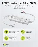 transformator-do-led-24-v-dc-dc-60-w-ip67-producent-goobay
