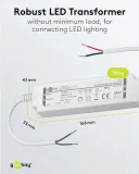 transformator-do-led-24-v-dc-dc-60-w-ip67-kod-producenta-rb74769