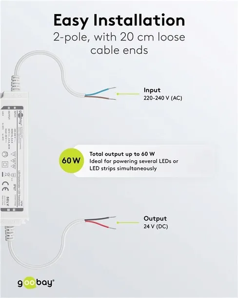 transformator-do-led-24-v-dc-dc-60-w-ip67-marka-goobay
