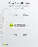 transformator-do-led-24-v-dc-dc-60-w-ip67-marka-goobay