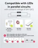 transformator-do-led-24-v-dc-dc-60-w-ip67-stan-nowy-producent-goobay