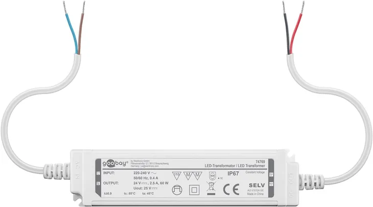 transformator-do-led-24-v-dc-dc-60-w-ip67-producent-goobay-stan-nowy