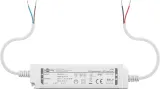 transformator-do-led-24-v-dc-dc-60-w-ip67-producent-goobay-stan-nowy