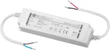 transformator-do-led-12-v-dc-dc-100-w-ip67