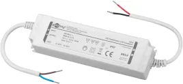 transformator-do-led-12-v-dc-dc-100-w-ip67