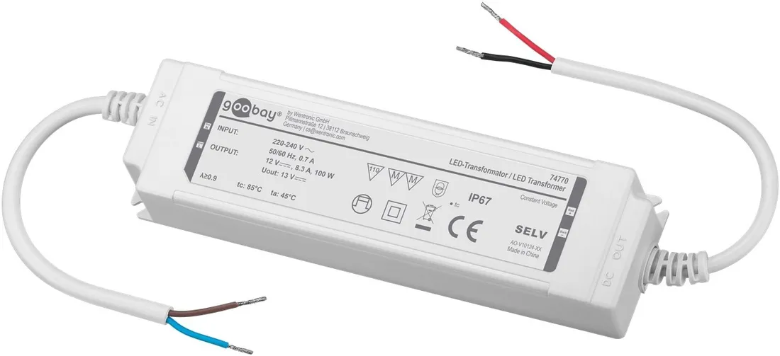 transformator-do-led-12-v-dc-dc-100-w-ip67