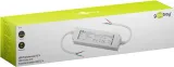 transformator-do-led-12-v-dc-dc-100-w-ip67-stan-nowy