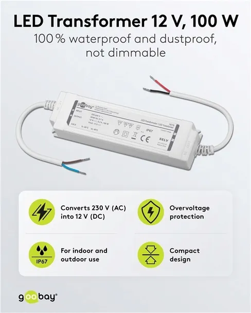transformator-do-led-12-v-dc-dc-100-w-ip67-producent-goobay