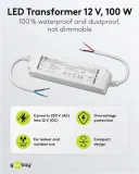 transformator-do-led-12-v-dc-dc-100-w-ip67-producent-goobay