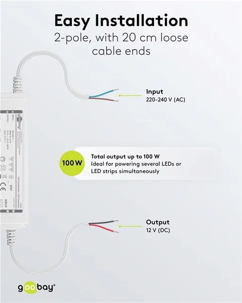 transformator-do-led-12-v-dc-dc-100-w-ip67-marka-goobay