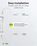 transformator-do-led-12-v-dc-dc-100-w-ip67-marka-goobay