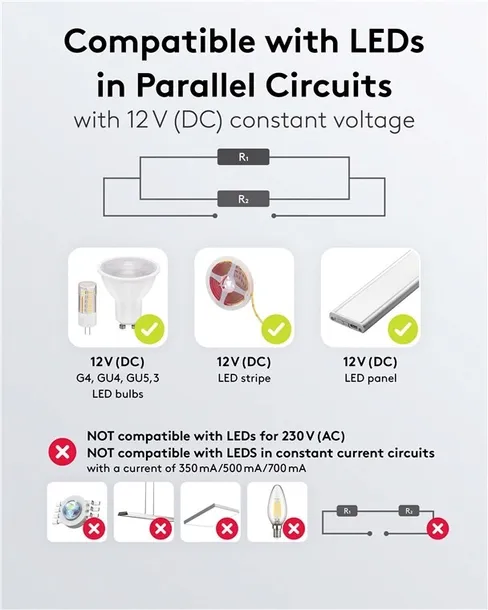 transformator-do-led-12-v-dc-dc-100-w-ip67-stan-nowy-producent-goobay