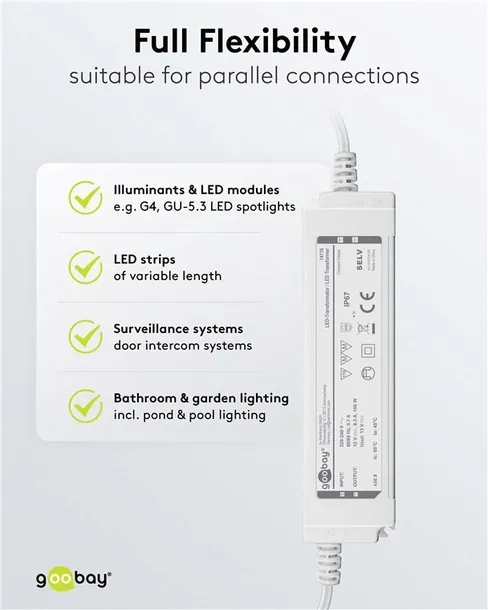transformator-do-led-12-v-dc-dc-100-w-ip67-stan-nowy-marka-goobay