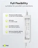 transformator-do-led-12-v-dc-dc-100-w-ip67-stan-nowy-marka-goobay