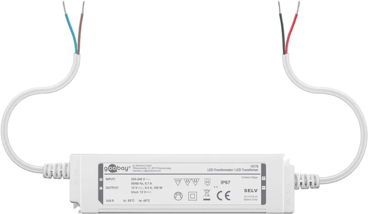 transformator-do-led-12-v-dc-dc-100-w-ip67-producent-goobay-stan-nowy