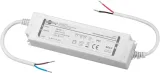 transformator-do-led-24-v-dc-dc-100-w-ip67