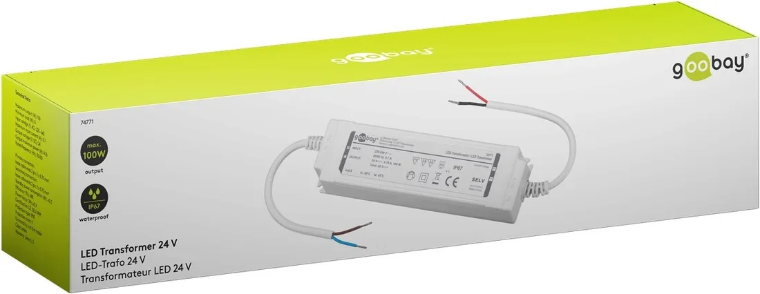 transformator-do-led-24-v-dc-dc-100-w-ip67