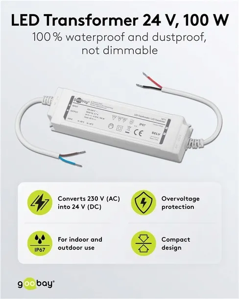 transformator-do-led-24-v-dc-dc-100-w-ip67-producent-goobay