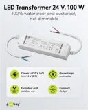 transformator-do-led-24-v-dc-dc-100-w-ip67-producent-goobay