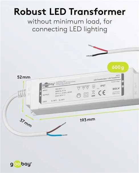 transformator-do-led-24-v-dc-dc-100-w-ip67-kod-producenta-rb74771