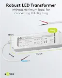 transformator-do-led-24-v-dc-dc-100-w-ip67-kod-producenta-rb74771