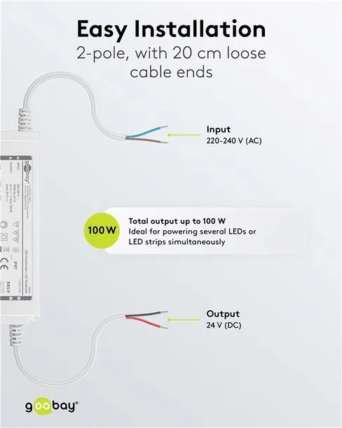 transformator-do-led-24-v-dc-dc-100-w-ip67-marka-goobay