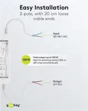 transformator-do-led-24-v-dc-dc-100-w-ip67-marka-goobay