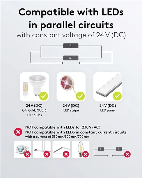 transformator-do-led-24-v-dc-dc-100-w-ip67-stan-nowy-producent-goobay