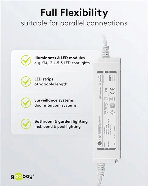 transformator-do-led-24-v-dc-dc-100-w-ip67-stan-nowy-marka-goobay