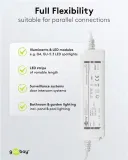transformator-do-led-24-v-dc-dc-100-w-ip67-stan-nowy-marka-goobay