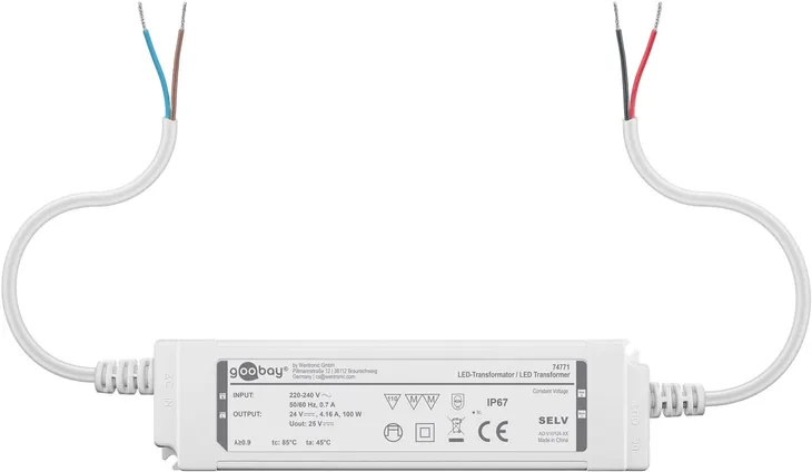 transformator-do-led-24-v-dc-dc-100-w-ip67-producent-goobay-stan-nowy