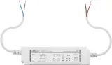 transformator-do-led-24-v-dc-dc-100-w-ip67-producent-goobay-stan-nowy