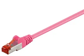 cat-6-kabel-laczacy-s-ftp-pimf-purpurowy-dlugosc-kabla-15-m